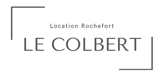 Location Cure Rochefort Le Colbert